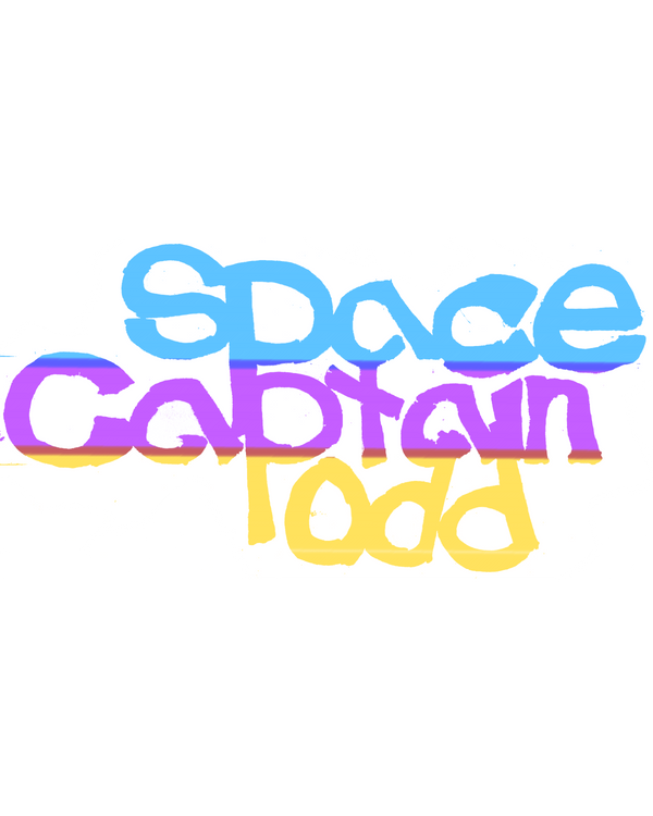 The Odditorium